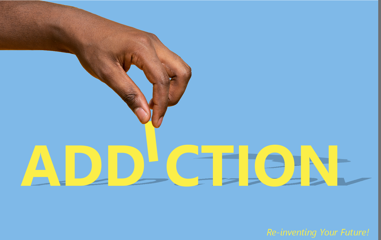 Post header image