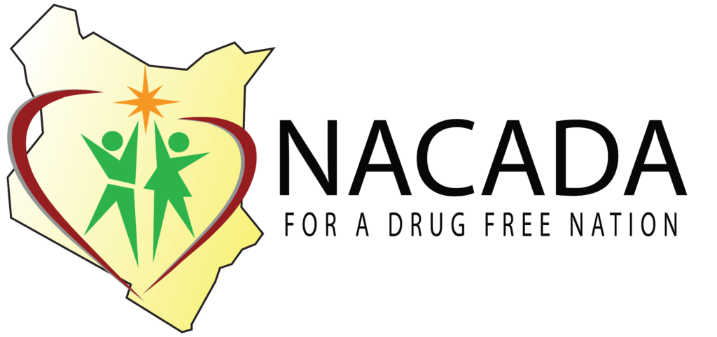 Approved by NACADA